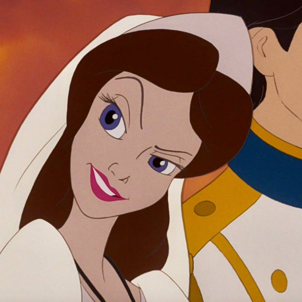 ショートヘアとロングヘア💇‍♀️ あなたはどちらがお好み？💋 #ヘア