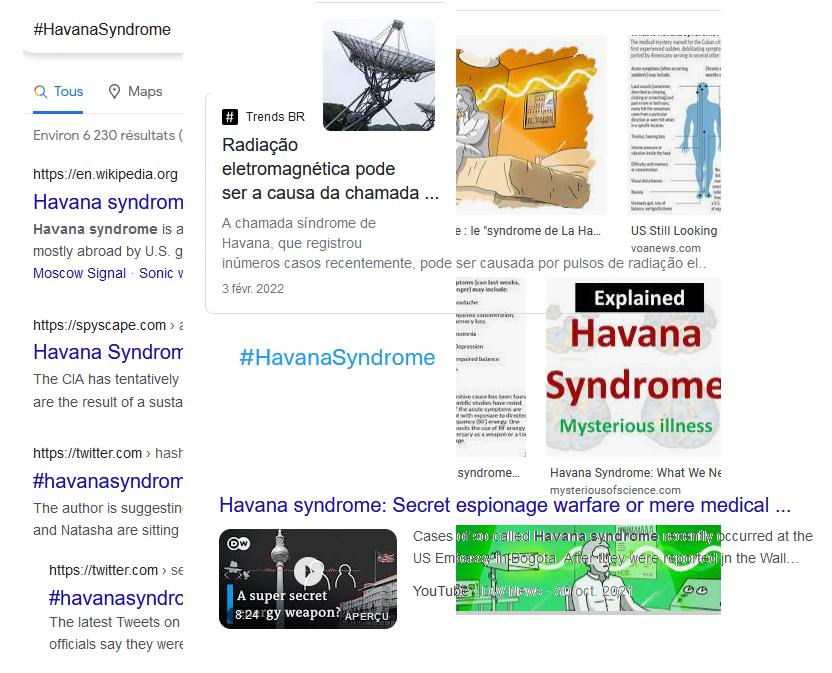 ub_son's tweet image. Apr4/11:32pm Being blasted with #UltrasonicWeapons tonight. Can't even walk straight and the tinnitus is deafening. Already starting to get a sonic headache. #HavanaSyndrome #Racketeering #Neuroweapons #Torture #Ultrasound #humantrafficking  #HateCrimes
youtu.be/7kffVZQ-LKQ