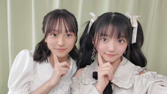 Twitterのコスプレ画像51