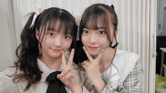 Twitterのコスプレ画像52