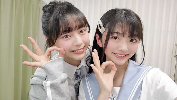 Twitterのコスプレ画像53