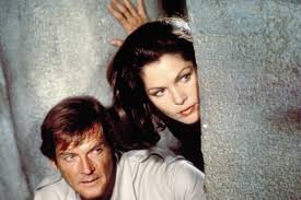 vichillyar's tweet photo. @Jeanna350 Where was he when she needed him... https://t.co/x7Tsj5jrlj