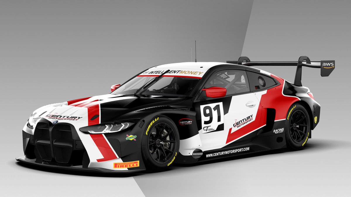 🇬🇧 #BritishGT 🏁 tweet media