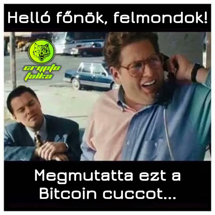 bitcoin befektetés ato