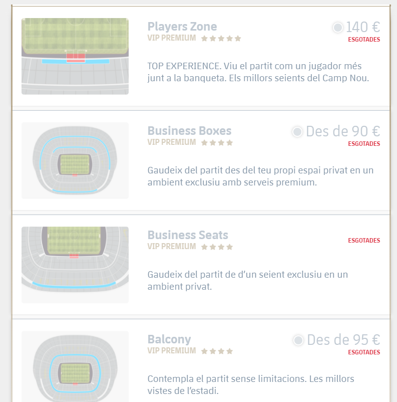 AlexiaAitana's tweet photo. AGOTADAS TODAS LAS ENTRADAS VIP https://t.co/aWJL8ZYtNZ