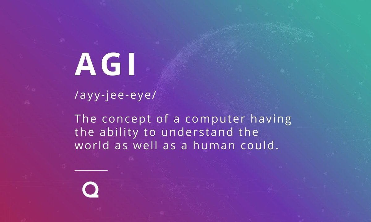 Quantum AI tweet media