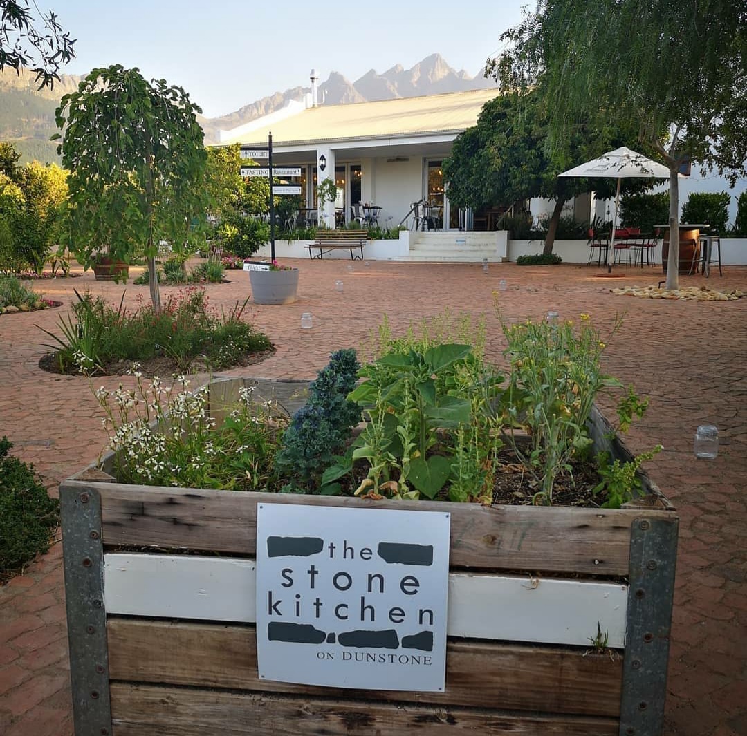 Visit Wellington ZA tweet media