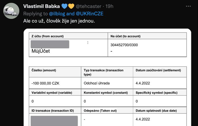 Tweet media two