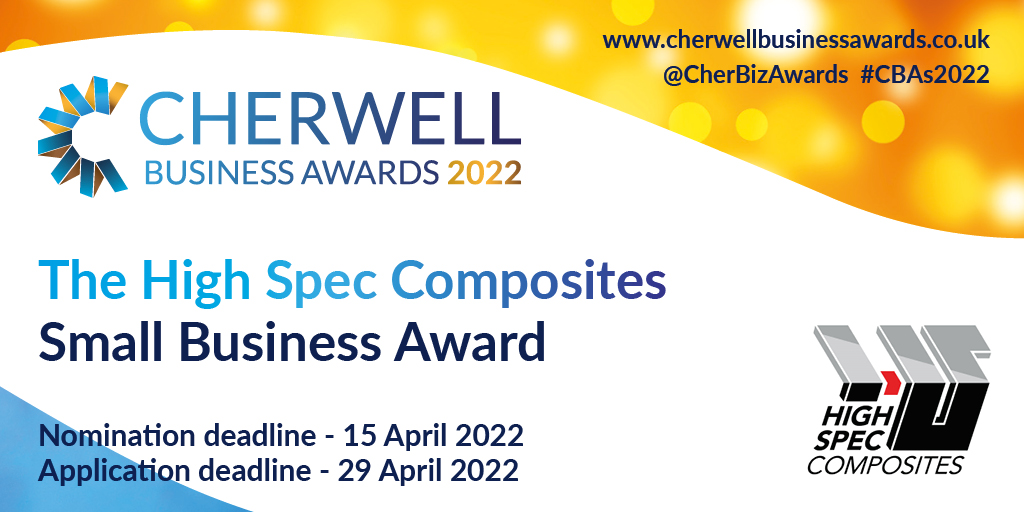 CherBizAwards tweet media