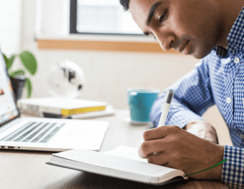 The Green Energy Advice Bureau tweet media