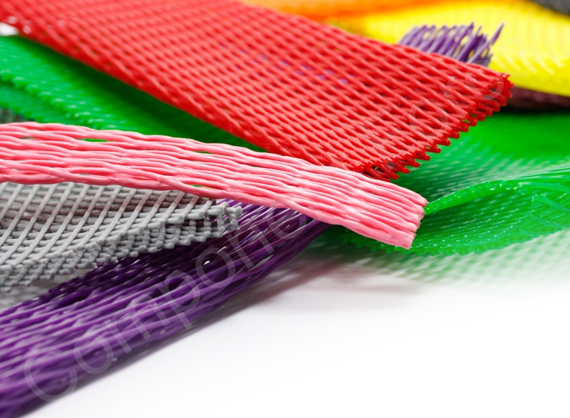 SinclairRushLtd's tweet image. Have you seen our range of #protectivesleeving #protectivenetting?

Follow the link to explore the different sizes &amp;amp; colours...

sinclair-rush.co.uk/categories/net…

#ukmanufacturing #manufacturinguk #ukmanufacturer #netting #protectivesleeving #standardnetting #heavydutynetting #highstretch
