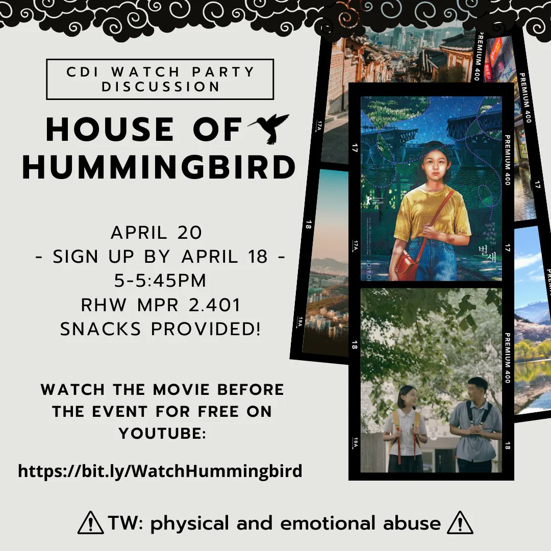 UTDLLC's tweet photo. ⚠️ EVENT ALERT ⚠️ pt. 2
April showers bring🌂?
.
.
.
Amazing LLC events!
Turn on post notifications ⏰ so you never miss a reminder!
#utdllc #utdallas #whoosh #temoc #utd #UTD #llc #livinglearningcommunities #events #Chow #Advising #advisors #cdi #diversity #cometworld https://t.co/xmvpCGAn53