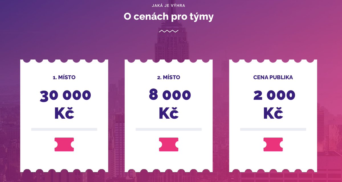 csas_devs's tweet image. 👉 Registrace na #Apinauts Hackathon 2022 zahájena 👈
Registrujte celý tým 2 - 4 lidí. Na Hackathonu budete propojovat API našich partnerů. Během pár dnů najdete  informace o jednotlivých API, které budou k dispozici.
💰30.000 Kč 💰 pro vítězný tým!
apinauti.cz