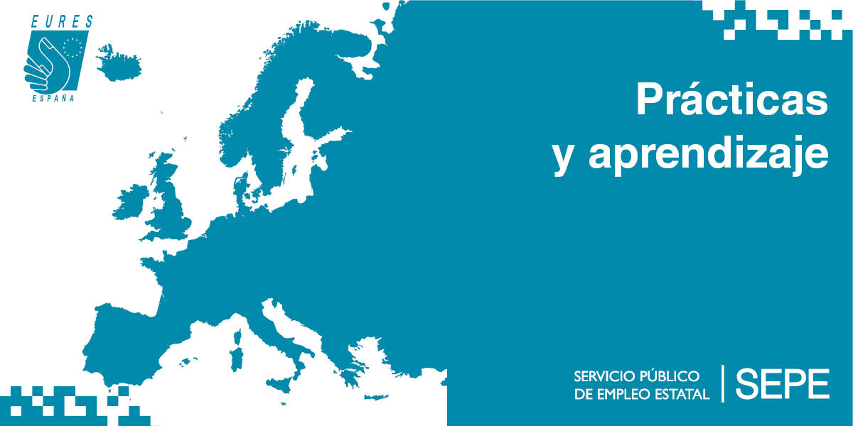 empleo_SEPE's tweet photo. 🇪🇺 @EuresSpain y las agencias de empleo de Múnich, Ergolding y Núremberg, ofrecen puestos de FP Dual en el sector de la construcción en Alemania.

📩 Si estás interesad@, envía tu candidatura antes del 10 de abril del 2022 a bproe@sepe.es.

🔵 Más INFO 👉 https://t.co/vHqLy5O1Ii https://t.co/sBNlEvd75i