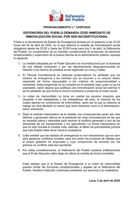 https://www.defensoria.gob.pe/wp-content/uploads/2022/04/Pronunciamiento-12-orden-de-inamobilidad.pdf