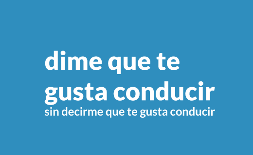 Autos_Rosas's tweet photo. ¡Empezamos nosotros🙋🏽‍♂️! Planifico mis rutas hasta cuando estoy dormido. 💤

👉🏽 Ahora es vuestro turno, os leemos en comentarios 😉

#conducir #motor #pasiónporelmotor #autosrosas #40aniversarioautosrosas https://t.co/NSBE58aGz1
