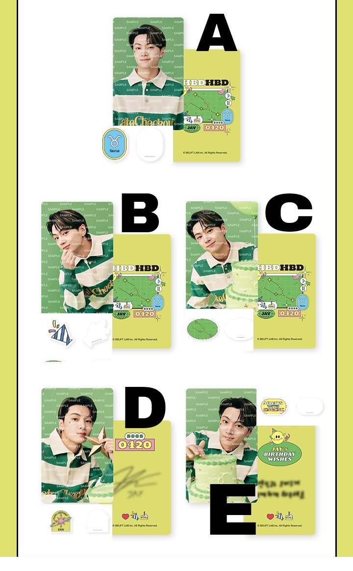 UseonSun_ph's tweet photo. #UseonGo
wts lfb ph HELP RT
💜jay birthday photocard garland tingi 💜
pc + graphic card
PHP210 each
✅dop: TBA
✅ semi fast eta
need to take all to push thru / will open next batch.
"mine + letter"
🏷jay birthday merch diy photocard garland tingi https://t.co/wMZdDftry9