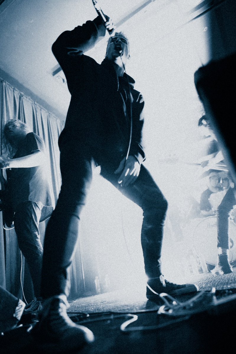 I’ve been getting asked a lot whether or not I’m teaching singing anymore and the answer is yes, I am! I took a long break but I’m back. If you’d like to develop your voice with me, hit me with an email and we’ll chat: delahozsings@gmail.com