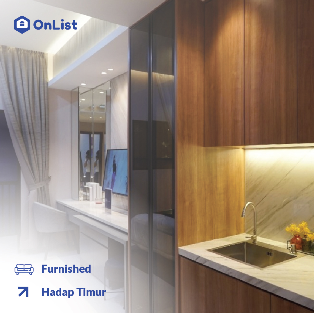 OnList_id's tweet photo. Apartement di Bekasi dengan harga dibawah 700 jt, letaknya strategis dan pasti sangat worth it nih sobat OnList, bisa untuk hunian ataupun investasi juga loh, 
yuk simak rekomendasi dari kami

#AdaOnList #OnListProperty #OnList #apartementsby #jualbelirumah #rekomendasiproperti https://t.co/2n8ss4O9aq