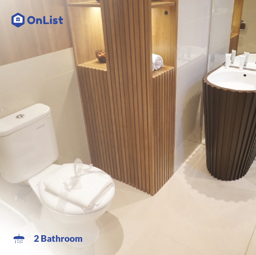 OnList_id's tweet photo. Apartement di Bekasi dengan harga dibawah 700 jt, letaknya strategis dan pasti sangat worth it nih sobat OnList, bisa untuk hunian ataupun investasi juga loh, 
yuk simak rekomendasi dari kami

#AdaOnList #OnListProperty #OnList #apartementsby #jualbelirumah #rekomendasiproperti https://t.co/2n8ss4O9aq