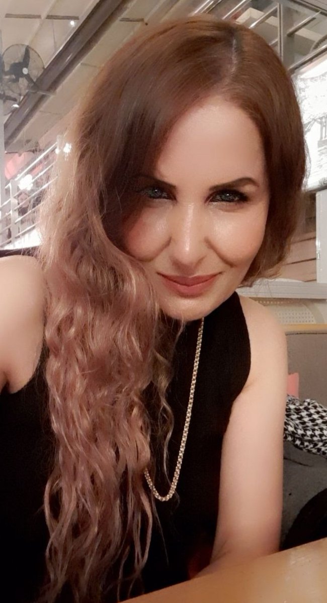 Dışınız kadar ruhunuza da özen gösterin...
GUNAYDINLAR..