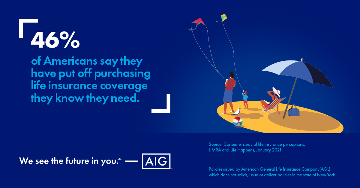 Melsie_mc's tweet photo. You are irreplaceable in the hearts of your loved ones. Reach out to get affordable life insurance now.👍
#ProtectTheirFuture #HelpProtectOurFamilies #NotASecretAgent #401KAlternative #RetireWithDignity https://t.co/ycb2whehW8
