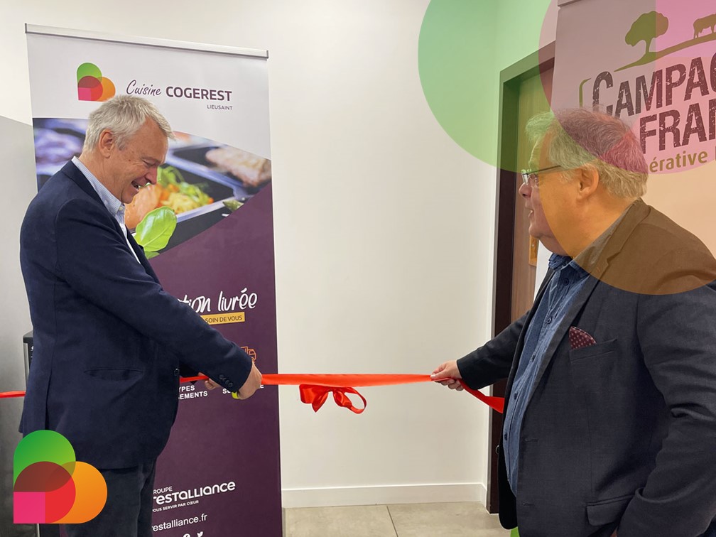 Restalliance tweet media