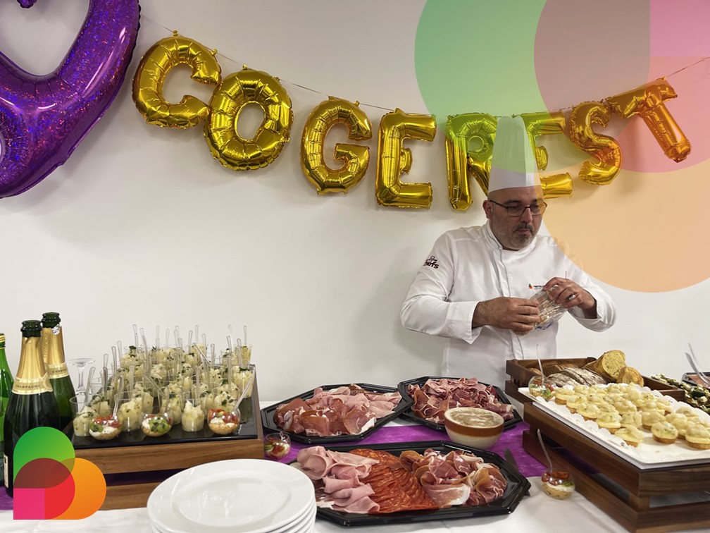 Restalliance tweet media