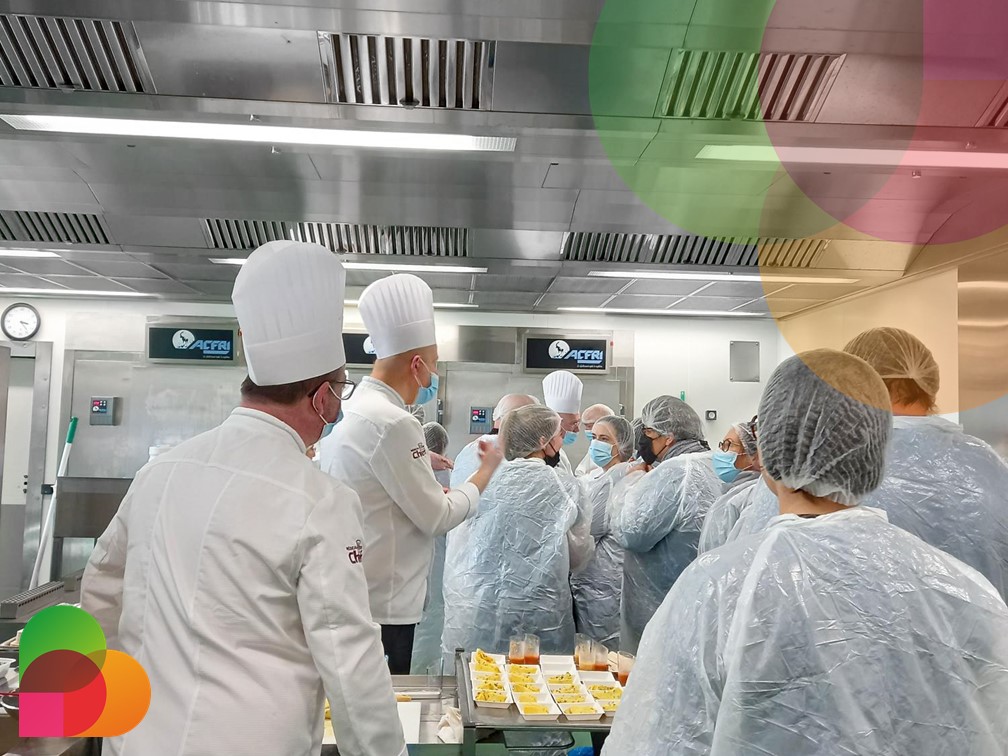 Restalliance tweet media