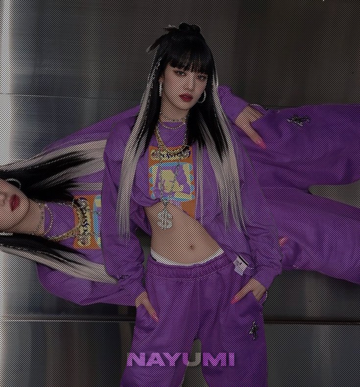 ㅤ

           ㅤ        restarting.⠀    
        not a new acc nor new to rp
            like &amp; rt to be mutuals

ㅤ