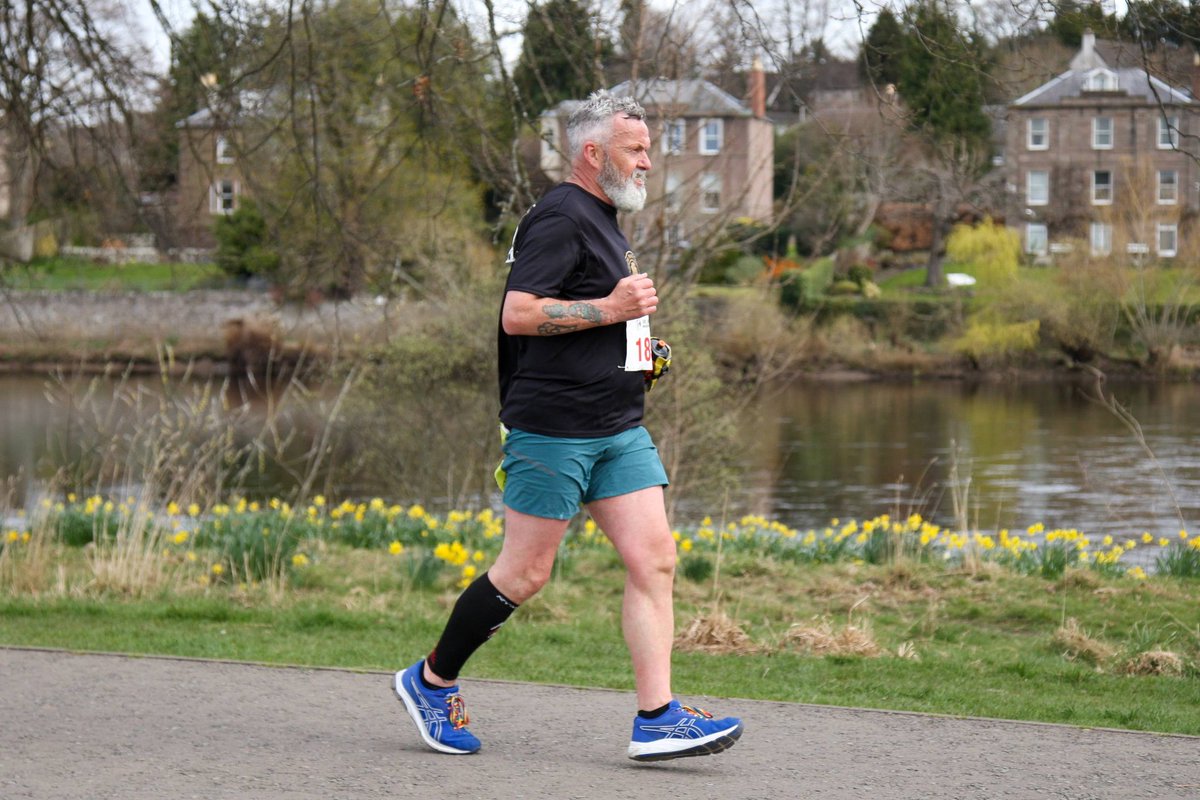 yhrfpod's tweet photo. 'A beautiful sight caught in its natural habitat. This wonderful specimen perseveres and always succeeds'
David Attenborough
#acp2022 #borntorun #inabootit https://t.co/LW2XVFSxpw