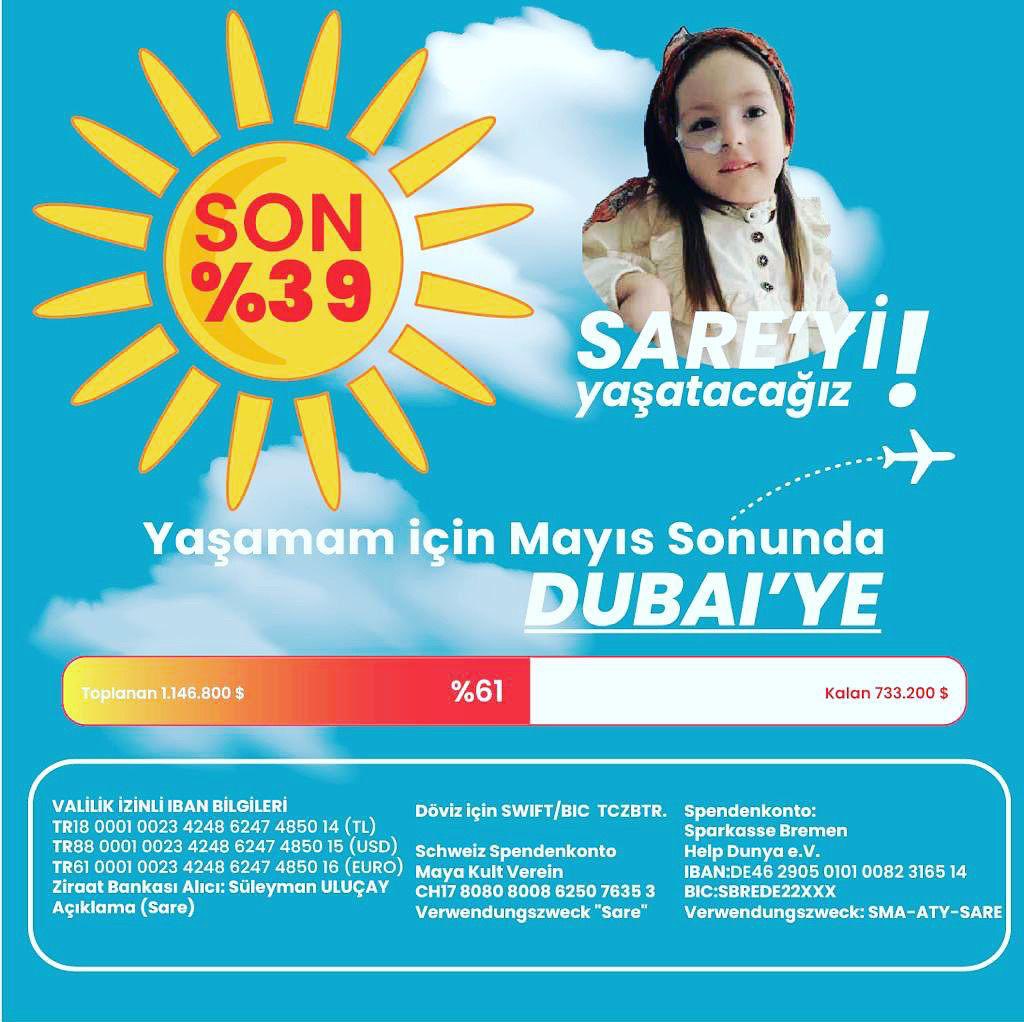 <a href="/sma_sare/">SARE KAZANDI</a> <a href="/edaerdem14/">Eda Erdem</a> <a href="/zehranesekavak/">Zehra Neşe Kavak</a> <a href="/Kalan_Muzik/">KALAN MÜZİK</a> <a href="/Kala/">KALA (CLOUD9)</a>