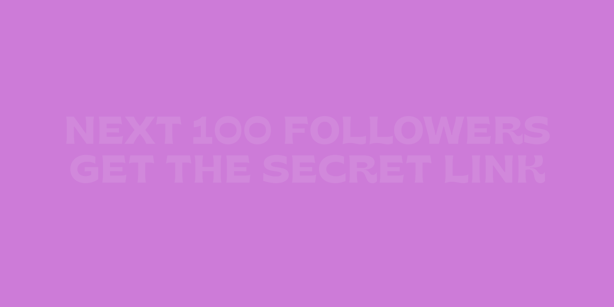 giga_magic's tweet image. interact. 2 wl spots 🪄🪄🪄