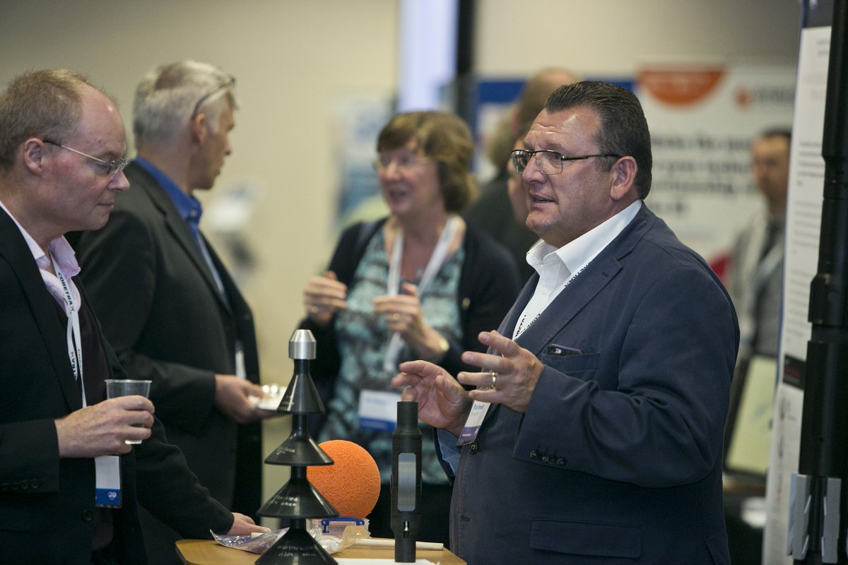 SPE_Aberdeen's tweet photo. Meet the Operators at SPE Aberdeen Well Decommissioning 20-21 April 2022! Visit @OEUK_  Operators stand - they will all be in one place to discuss opportunities &amp; challenges. Speak to @Shell Repsol Sinopec, @Harbourenergy, Apache, @spirit_energy @petrobras https://t.co/cdHXT1whcx https://t.co/gIHCTBCQze