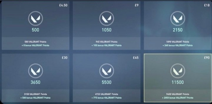 *NEW* 🥳 11500VP GIVEAWAY! 🥳
To Enter:
- Follow <a href="/FlexdClipzz/">Flexd.clipzz</a> 
- Turn On Notis ❤️‍🔥
- Like &amp; RT + Comment Done ✅ 
Winner Will Be Messaged On the 12th April!
#Giveaway #VALORANTGiveaway
#VALORANT