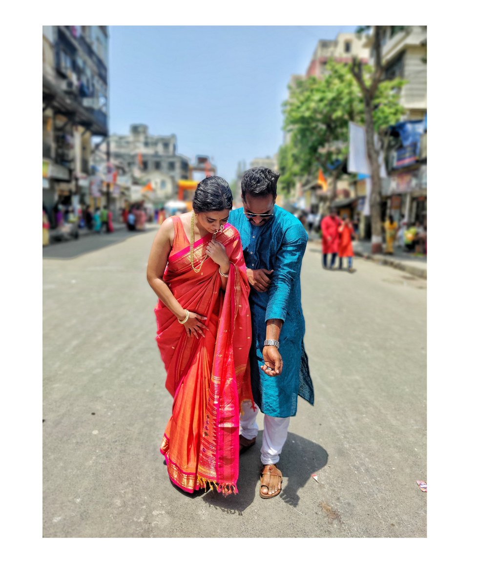 lad_pradnesh's tweet photo. Prepare for click 😍😝 https://t.co/o6fJNMuV3W