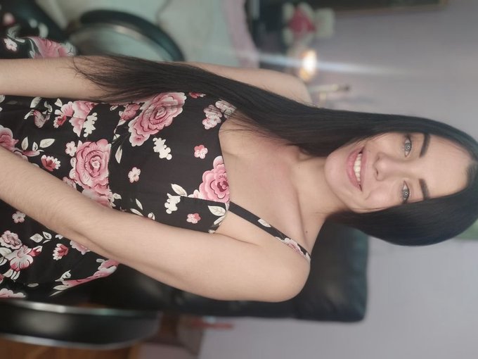 I'm online right now on SkyPrivate - pay-per-minute system for Skype live shows. Call me right now in<a href="/tag/model"class="tags"><span>#model</span></a><a href="/tag/show"class="tags"><span>#show</span></a><a href="/tag/cam"class="tags"><span>#cam</span></a><a href="/tag/skype"class="tags"><span>#skype</span></a>