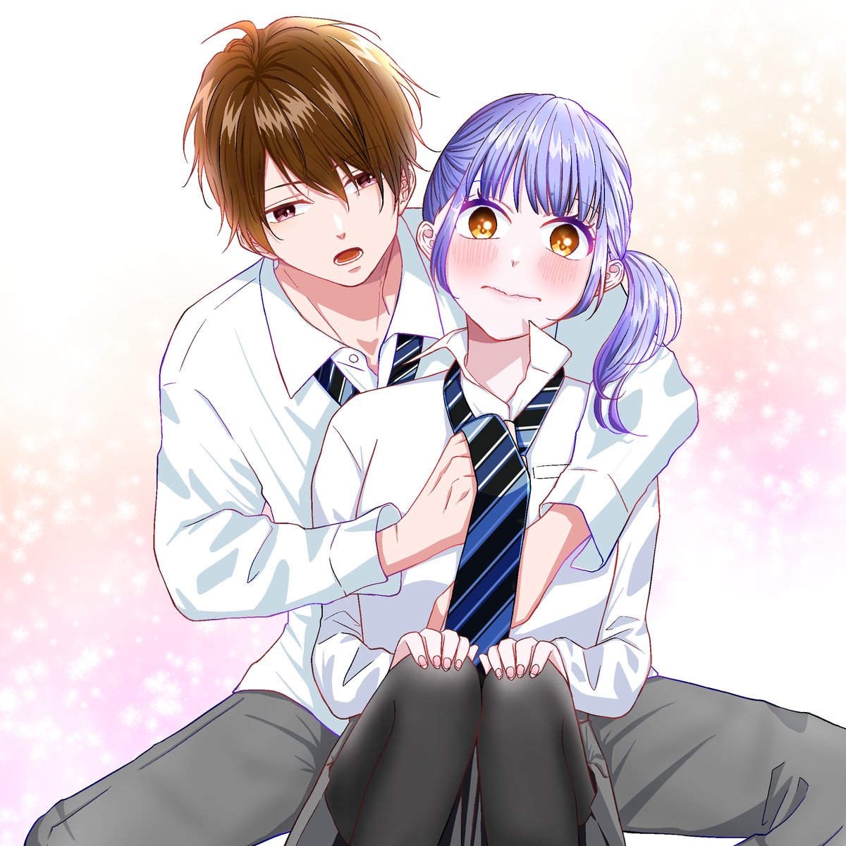 カップルイラストのtwitterリアルタイム検索結果 Meyou ミーユー カップルイラストのtwitterリアルタイム検索結果 Meyou ミーユー