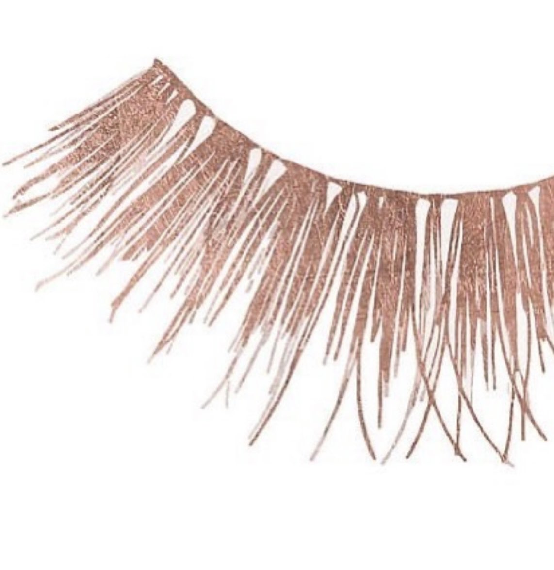LashesByKingLLC's tweet photo. #lashes #minks #minklashes #minklashsets #25mmfauxminklashes #25mmminklashes
https://t.co/90GjKHpkU1 https://t.co/sOgnjdSDyX