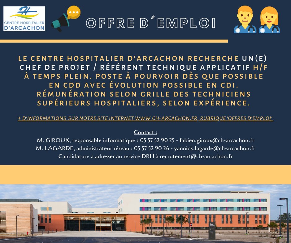 centre de rencontre rossignol