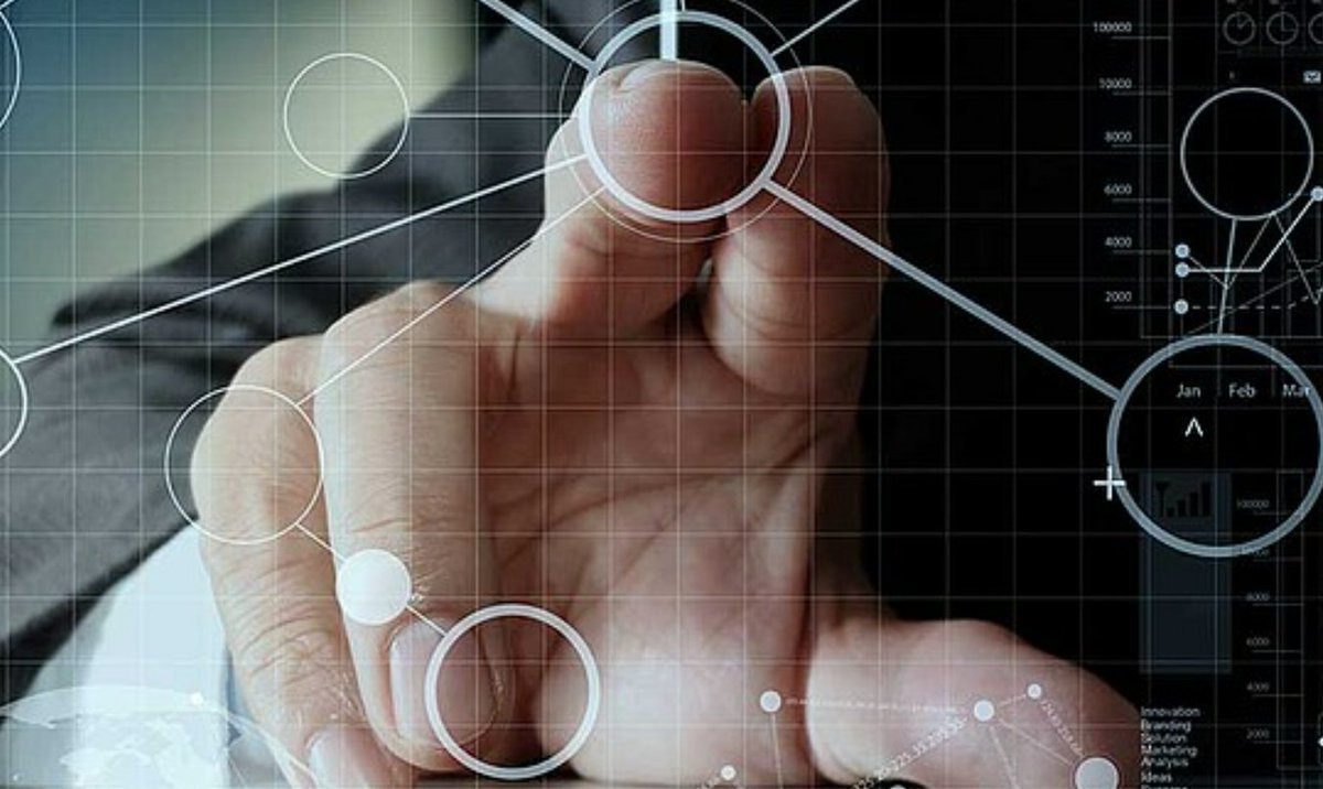 What are the 7 foundations in #DataGovernance ? liliendahl.com/2022/04/05/dat…