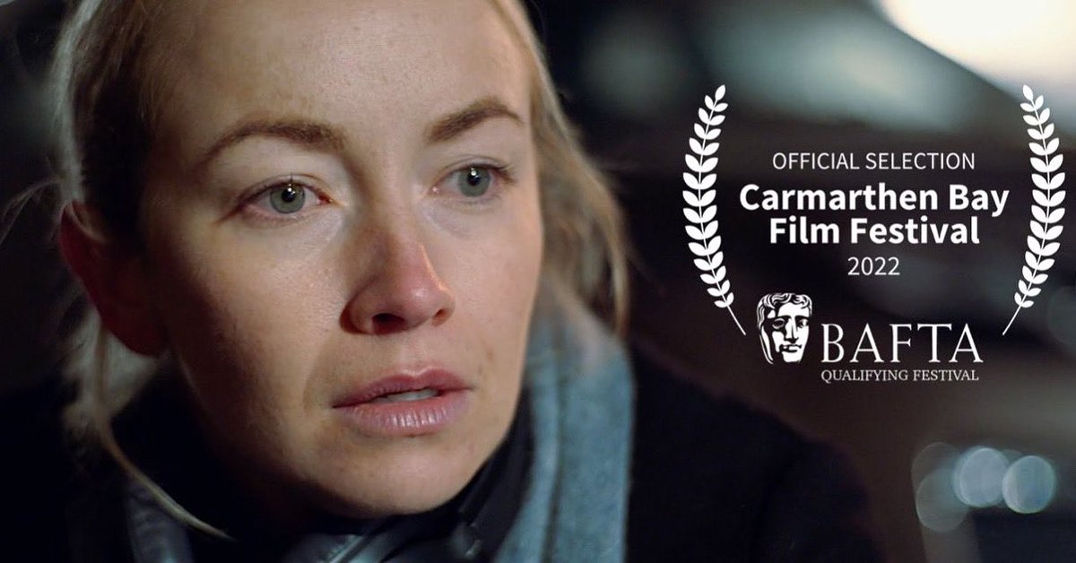 Louisa Connolly-Burnham tweet media