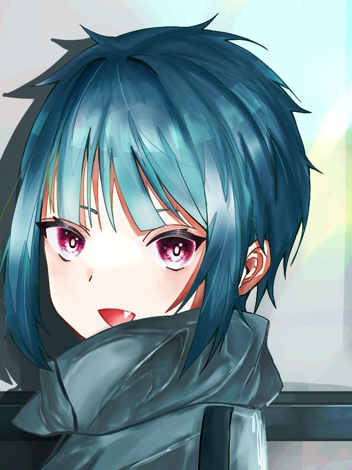 フォロー返しのtwitterイラスト検索結果 古い順 フォロー返しのtwitterイラスト検索結果 古い順