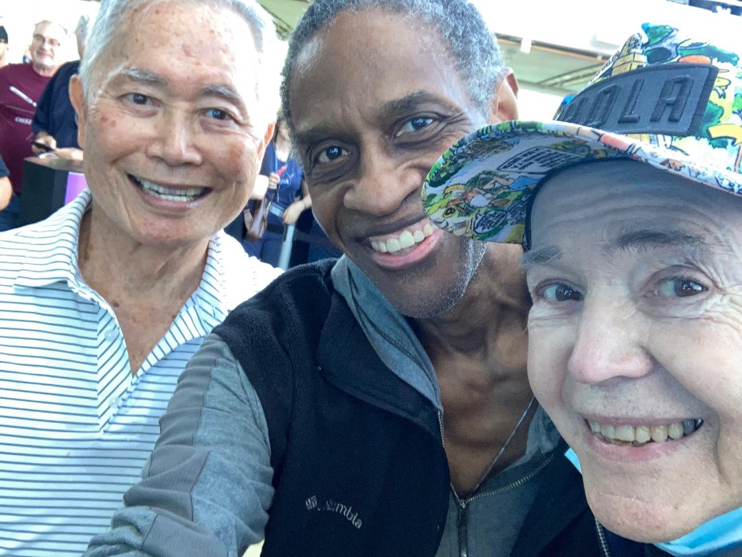 timruss2's tweet image. I don't know if I posted this before or not but....here it is again if I did....