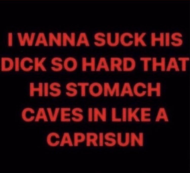 bones :) tweet media