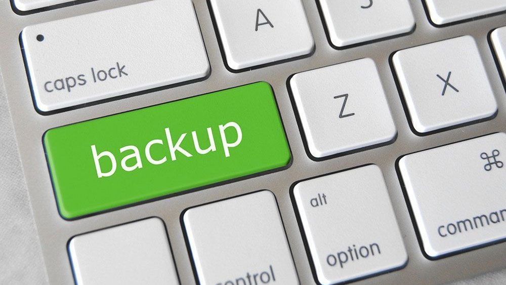 sofecomIT's tweet photo. ¿Qué es el Backup as a service y cuál es su importancia dentro de las empresas?
https://t.co/2omtRFVxnw
#Tecnologia #informatica https://t.co/jtA0ULsZVL