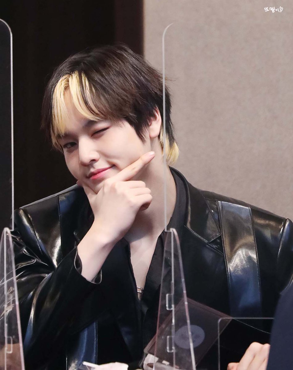 mayki_SJ's tweet photo. น่ารักสุดๆๆไปเลย
#남도현 #NUMDOHYON
#นัมโดฮยอน #DOHYON #POCKETDOLZ
#BAE173 #비에이이173
#INTERSECTION_BLAZE
@BAE173_official @BAE173_member https://t.co/p3pOh0Ztkl
