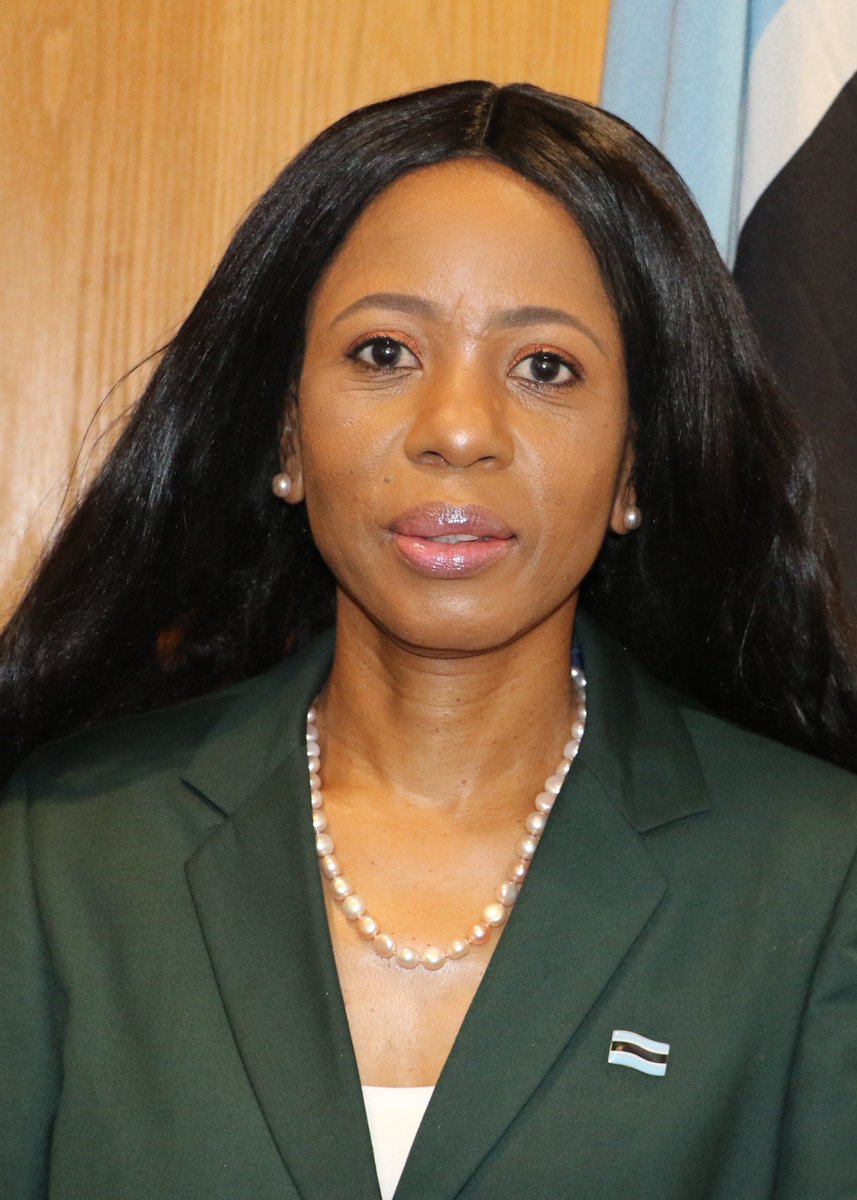 Ministry Of Finance tweet media