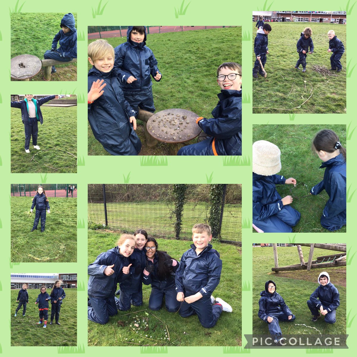 Year5GUPS tweet media