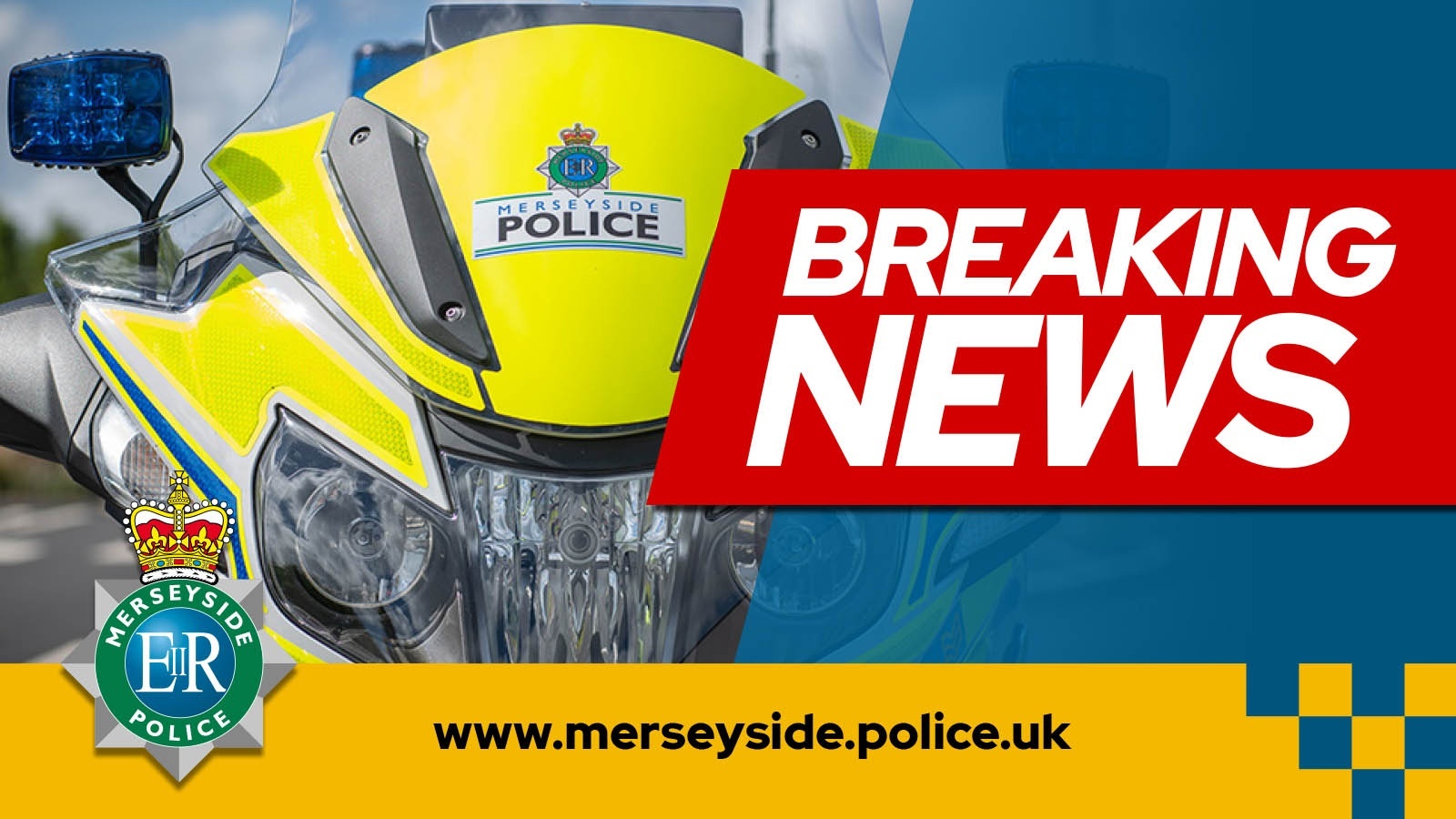 Merseyside Police on Twitter "CHARGED We have charged Shakur Watson